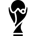 宋舒煜